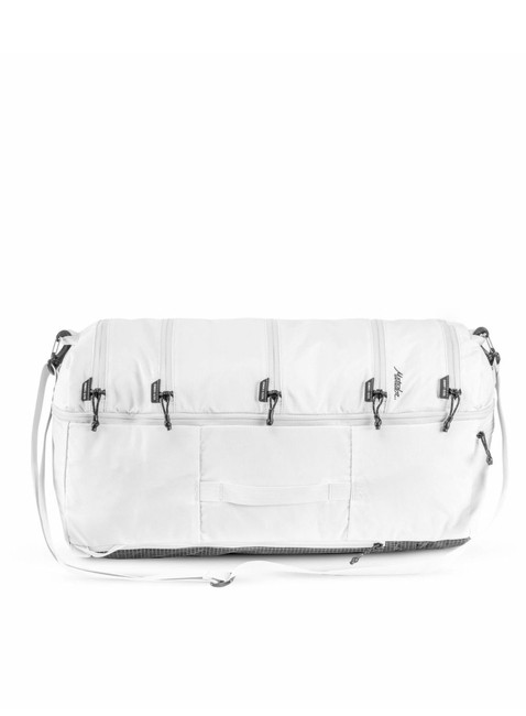 Plecak podróżny torba Matador SEG45 Travel Pack - arctic white