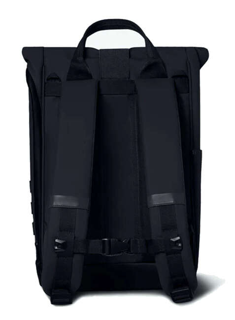 Plecak rowerowy Cabaia Explorer M Wellington - black