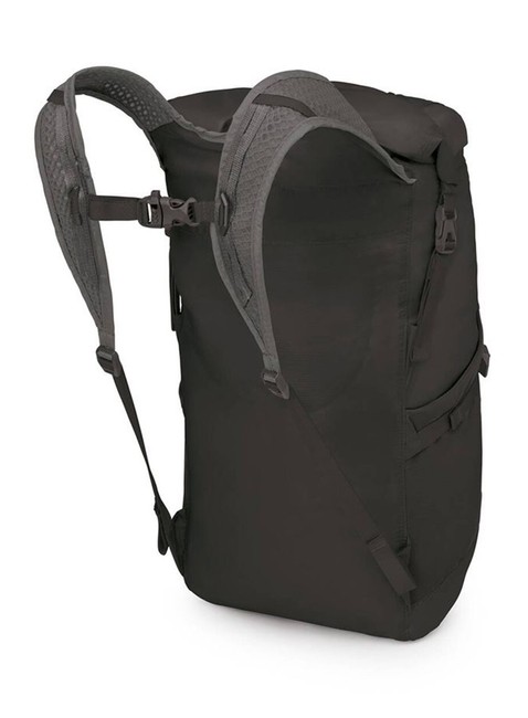 Plecak składany Osprey Ultralight Dry Stuff Pack - black