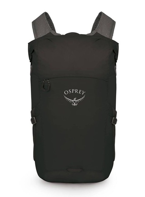 Plecak składany Osprey Ultralight Dry Stuff Pack - black