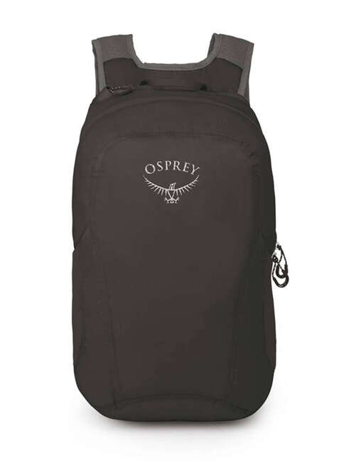 Plecak składany Osprey Ultralight Stuff Pack - black