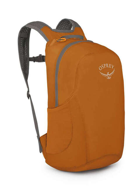 Plecak składany Osprey Ultralight Stuff Pack - toffe orange