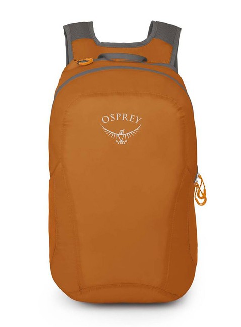 Plecak składany Osprey Ultralight Stuff Pack - toffe orange