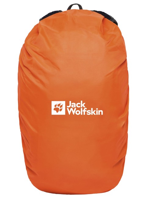 Plecak sportowy Jack Wolfskin Velocity 12 - evening sky