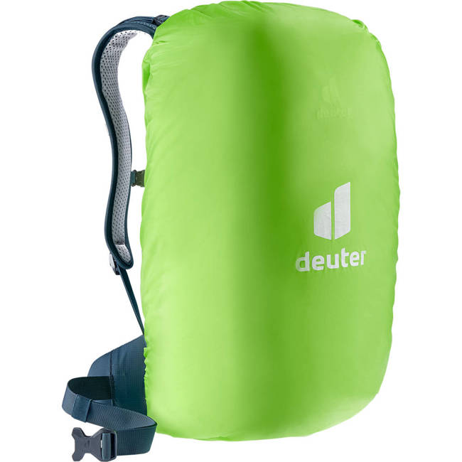 Plecak sportowy / miejski Deuter Futura 23 - reef / ink