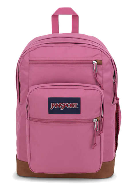 Plecak szkolny Cool Student JanSport - mauve haze