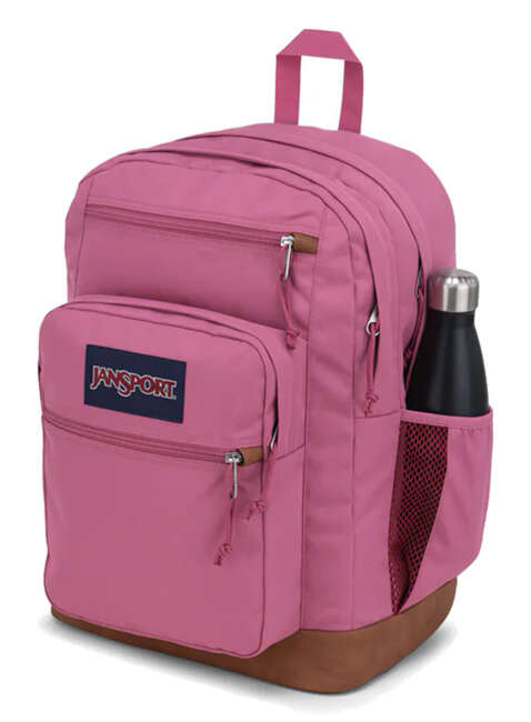 Plecak szkolny Cool Student JanSport - mauve haze