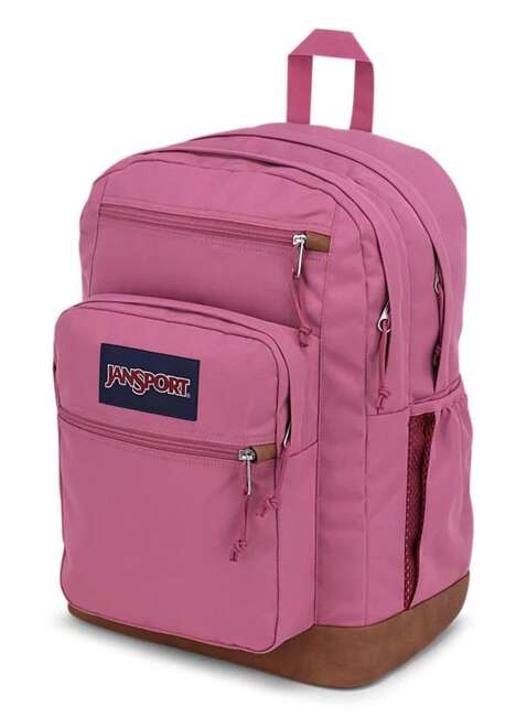 Plecak szkolny Cool Student JanSport - mauve haze