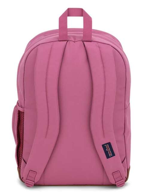 Plecak szkolny Cool Student JanSport - mauve haze