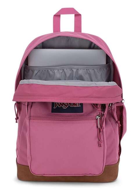 Plecak szkolny Cool Student JanSport - mauve haze