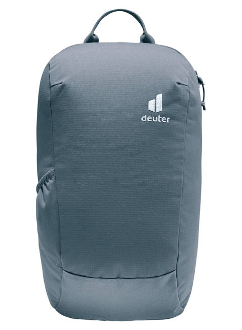 Plecak szkolny Deuter StepOut 12 - black