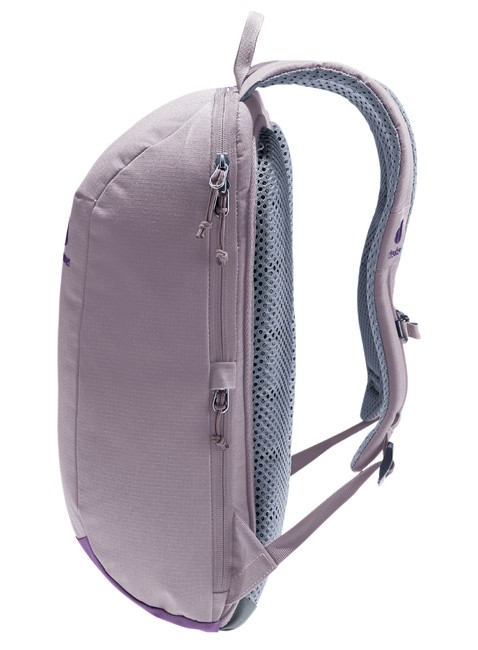 Plecak szkolny Deuter StepOut 12 - lavender / purple