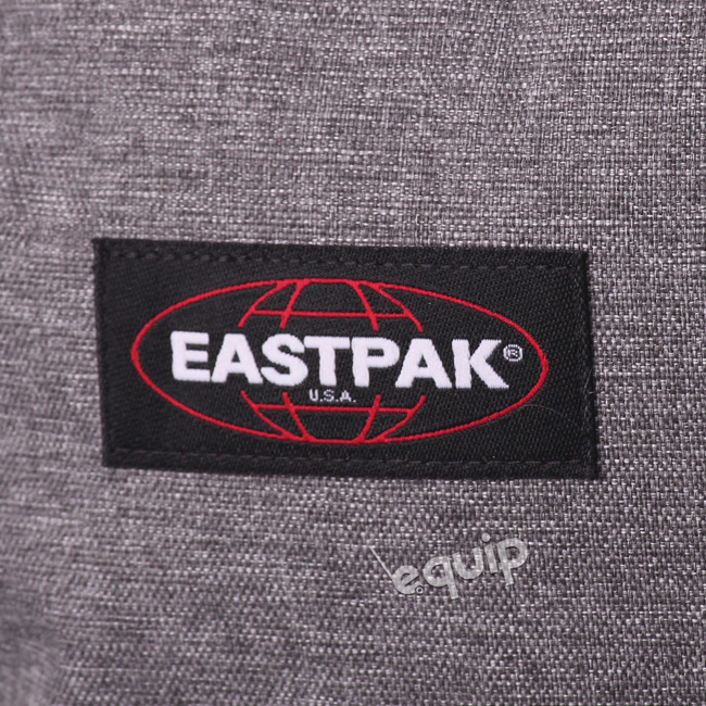 Plecak szkolny Eastpak Provider - sunday grey