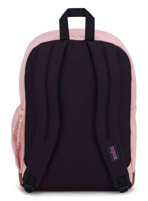 Plecak szkolny JanSport Cool Student - misty rose