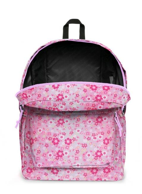 Plecak szkolny SuperBreak One JanSport - baby blossom