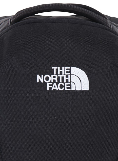 Plecak szkolny The North Face Vault - tnf black