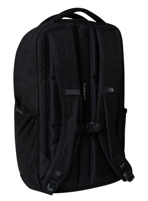 Plecak szkolny The North Face Vault - tnf black / NPF