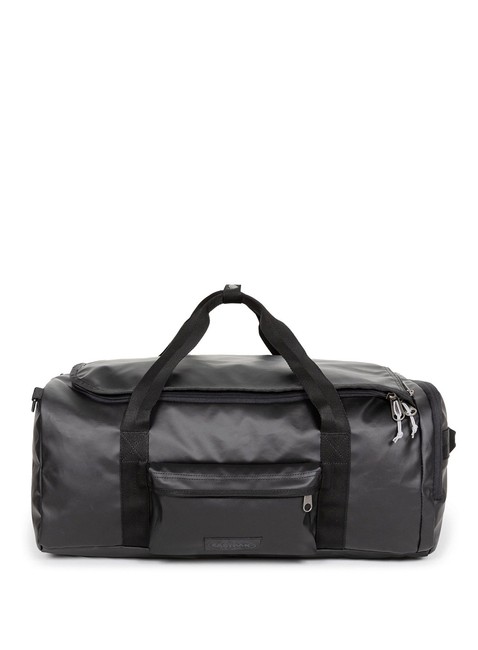 Plecak torba Eastpak Tarp Duffl'R S - tarp black