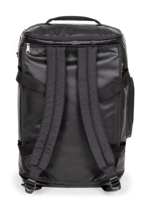 Plecak torba Eastpak Tarp Duffl'R S - tarp black