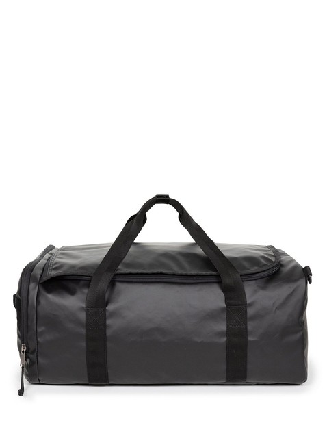 Plecak torba Eastpak Tarp Duffl'R S - tarp black