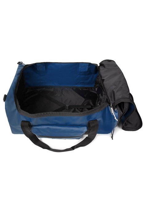 Plecak torba Eastpak Tarp Duffl'R S - tarp peony