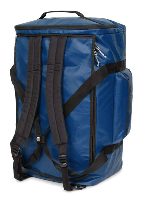 Plecak torba Eastpak Tarp Duffl'R S - tarp peony