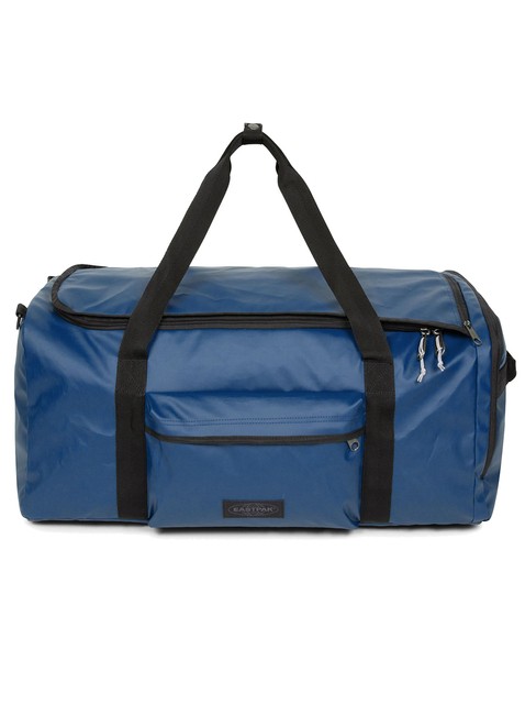 Plecak torba Eastpak Tarp Duffl'R S - tarp peony