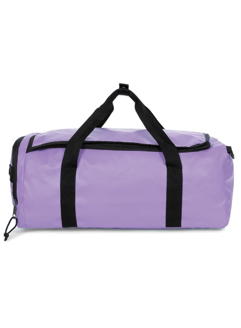 Plecak torba Eastpak Tarp Duffl'R S - tarp petal