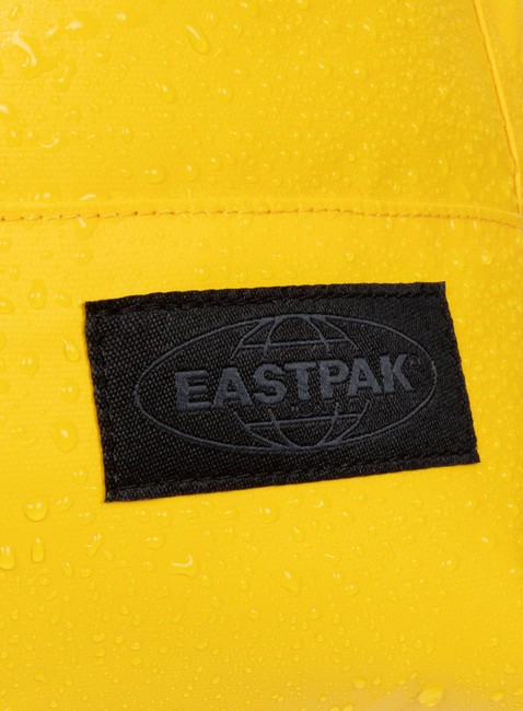 Plecak torba Eastpak Tarp Duffl'R S - tarp yolk