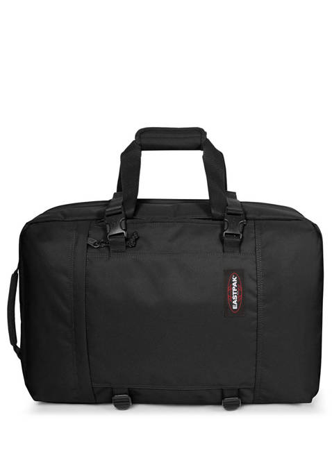 Plecak torba Eastpak Travelpack - black