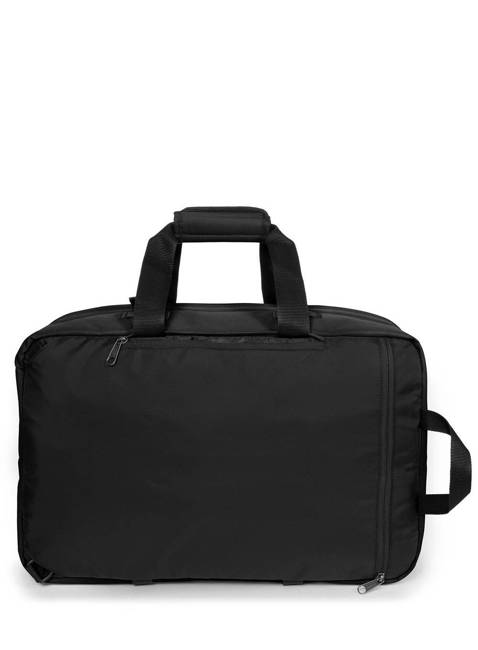 Plecak torba Eastpak Travelpack - black