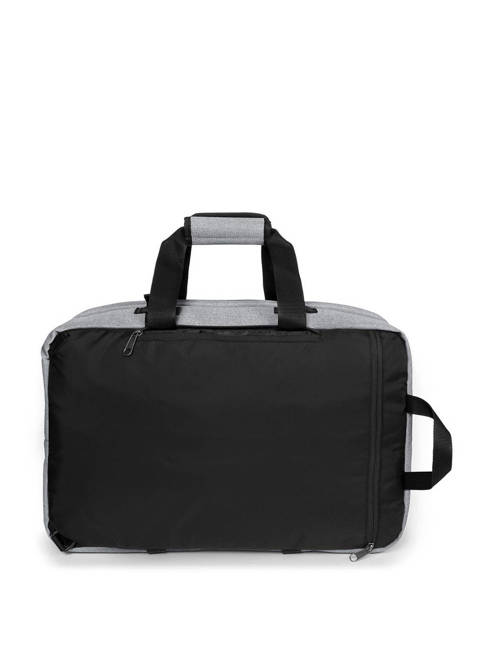 Plecak torba Eastpak Travelpack - sunday grey