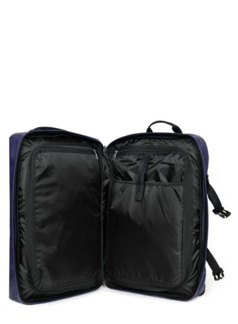 Plecak torba Eastpak Travelpack - tarp nearby