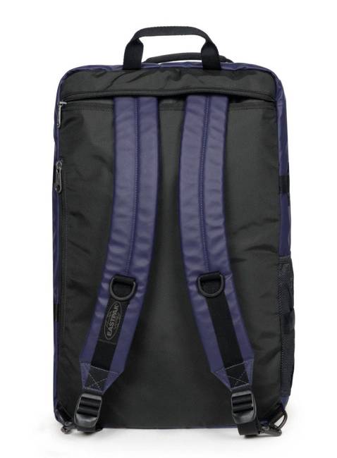 Plecak torba Eastpak Travelpack - tarp nearby