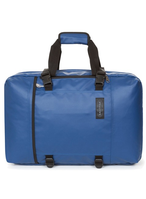 Plecak torba Eastpak Travelpack - tarp peony