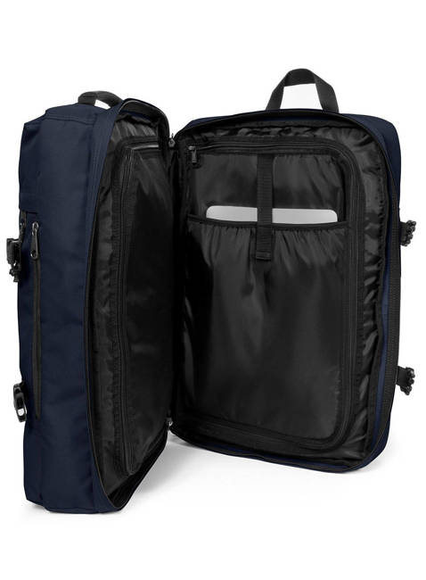 Plecak torba Eastpak Travelpack - ultramarine