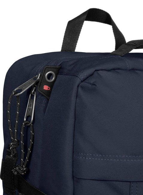 Plecak torba Eastpak Travelpack - ultramarine