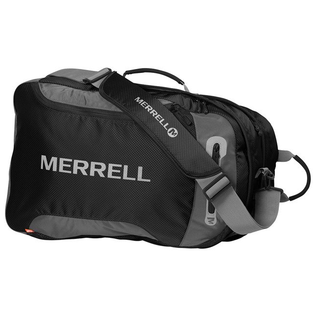 Plecak torba Merrell Morley