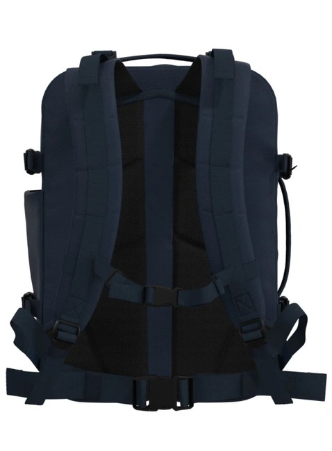 Plecak torba kabinowa CabinZero Military 36 l - navy