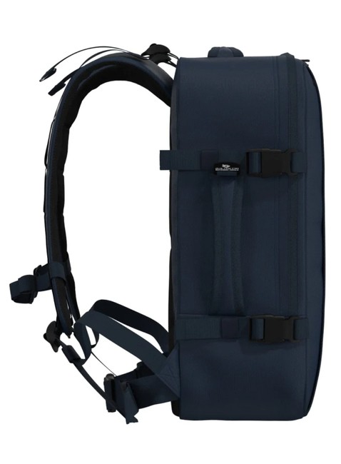 Plecak torba kabinowa CabinZero Military 36 l - navy