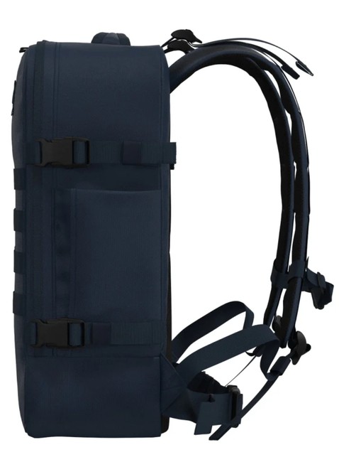 Plecak torba kabinowa CabinZero Military 36 l - navy