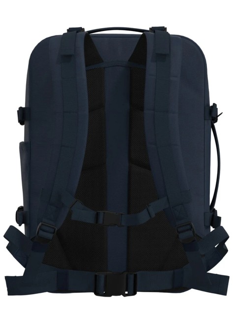 Plecak torba kabinowa CabinZero Military 44 l - navy