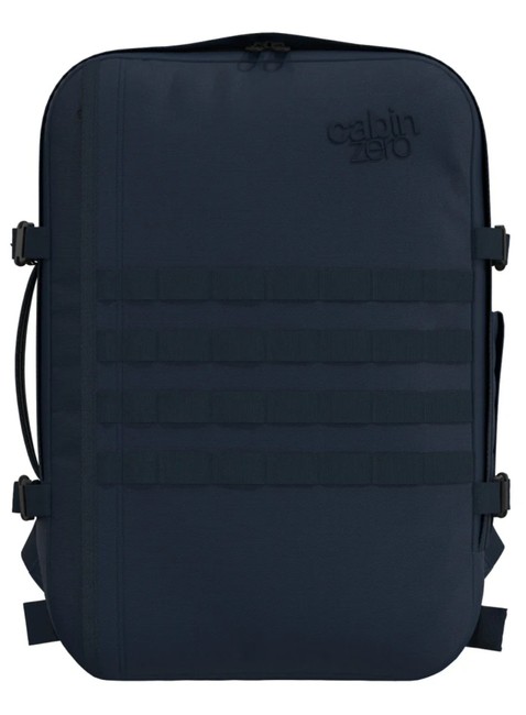 Plecak torba kabinowa CabinZero Military 44 l - navy