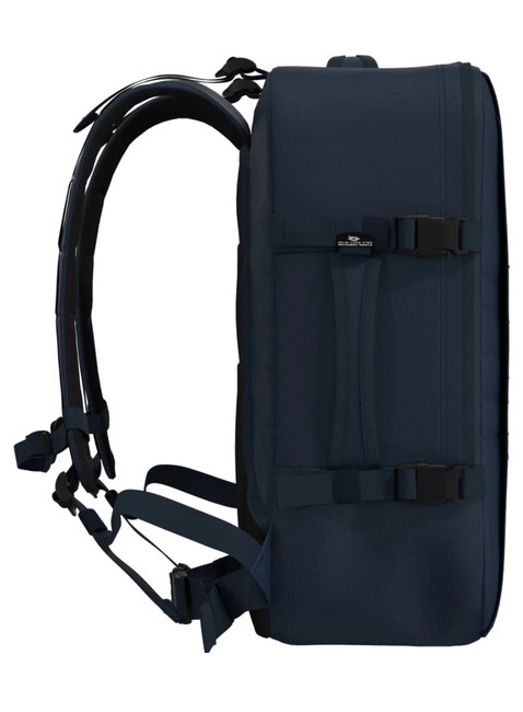 Plecak torba kabinowa CabinZero Military 44 l - navy