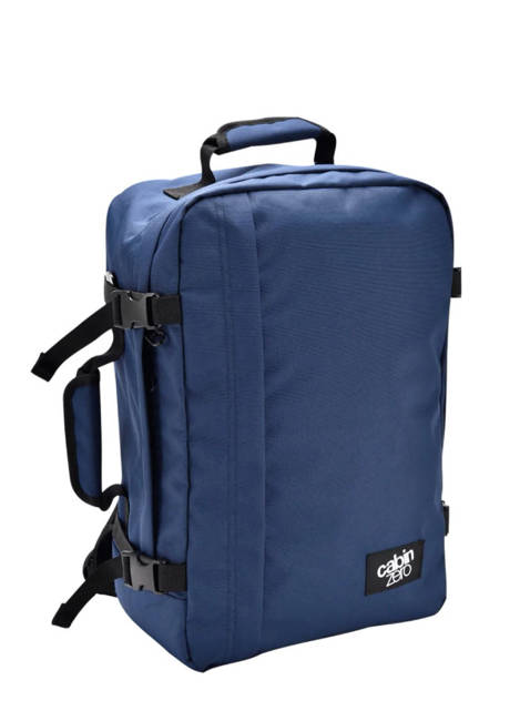 Plecak torba kabinówka CabinZero 36 l - navy