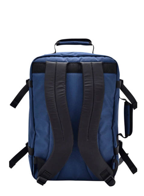 Plecak torba kabinówka CabinZero 36 l - navy