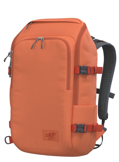 Plecak torba na laptopa CabinZero ADV Pro 32 l - sahara sand