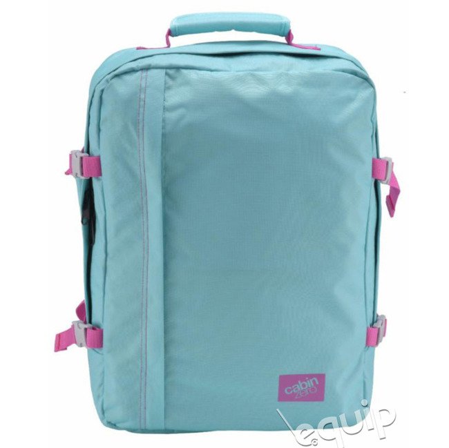 Plecak torba podręczna CabinZero 36 l - lipe blue