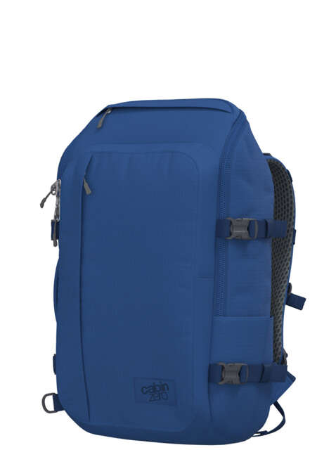 Plecak torba podręczna CabinZero ADV 32 l - atlantic blue