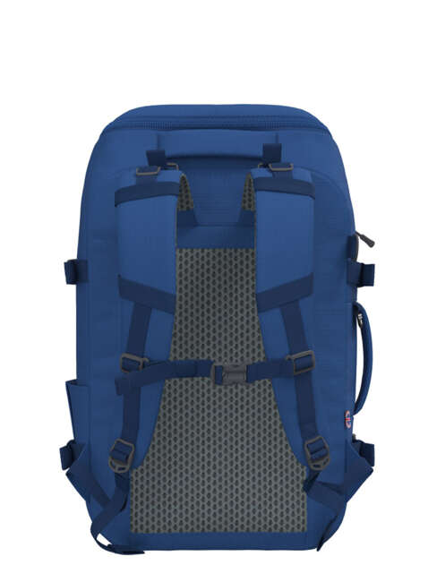 Plecak torba podręczna CabinZero ADV 32 l - atlantic blue